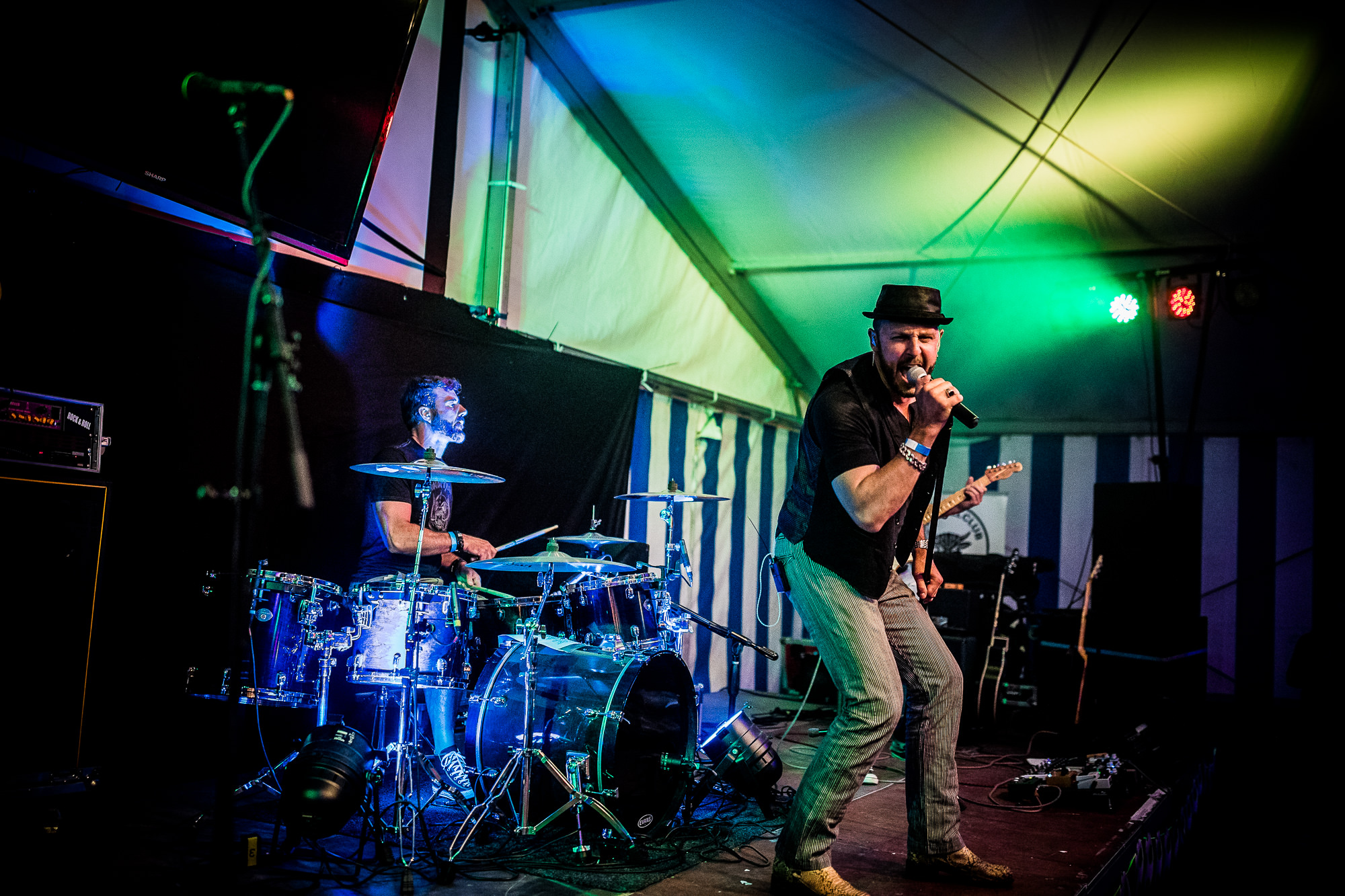 Export x3 1DX25962 50 Jahre FC Urdorf